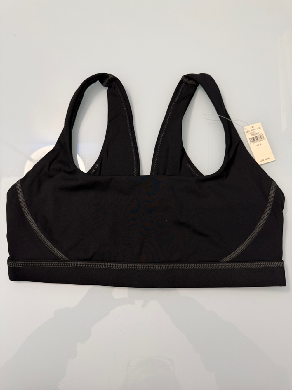 Offline by Aerie Max Support Sports Bra